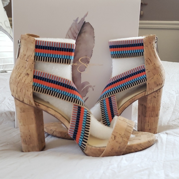 jessica simpson pivero